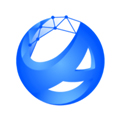 aicoin官网下载最新版