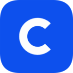 coinbase下载app官方