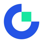 gate.io官网下载最新版