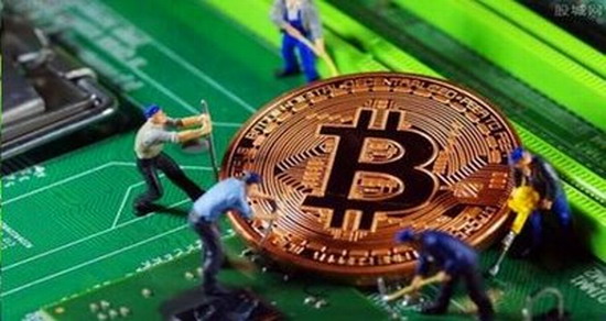 tp钱包怎么用 tp钱包详细解析