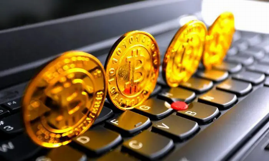 gate.io官方登录网页版地址 gate.io官方登录网页版入口链接