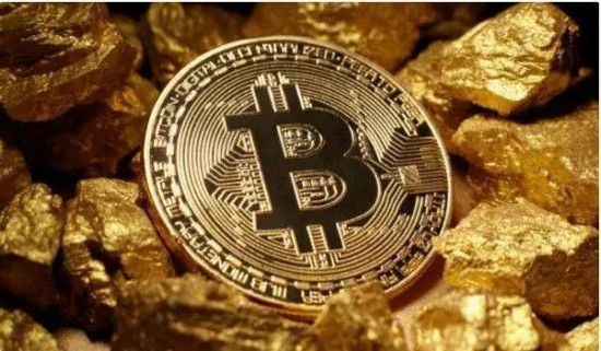 普通人怎么去挖比特币 如何在家挖比特币