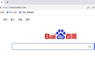 百分浏览器怎么打开开发者模式