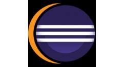 eclipse怎么编写java？eclipse编写java的方法