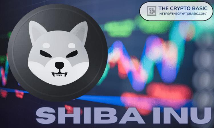 Chainlink Folks Finance 在跨链借贷市场采用柴犬