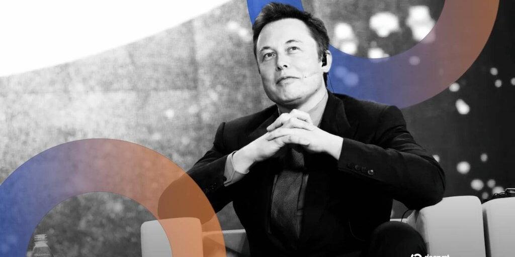 Google Gemini 和 Elon Musk 的 Grok 在 ChatGPT 领域取得进展