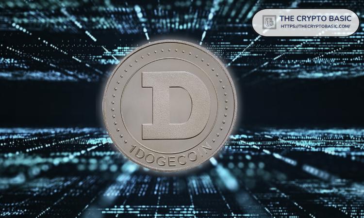 Thumzup 以 5000 万美元股票交易收购 Dogehash，狗狗币挖矿业务获得重大推动