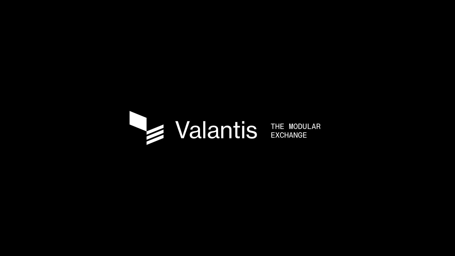 Valantis 收购 Liquid 权益证明协议 stHYPE，TVL 价值增加 2 亿美元