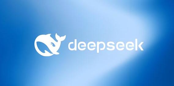 deepseek满血模型是什么