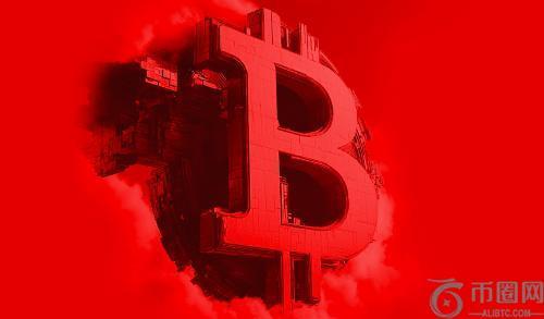 分析师称比特币牛市尚未进入高峰阶段——商业周期揭示未来走势