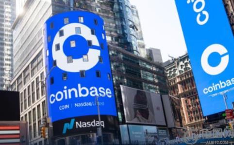Coinbase 全景报告：美国合规交易龙头的现状、风险和估值