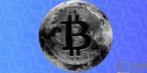 摩根大通：比特币价格被低估，波动性下降或推动机构投资热潮
