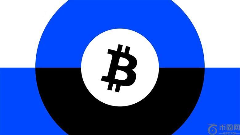Strategy 推出的STRC是什么？一文解析全新比特币挂钩股票