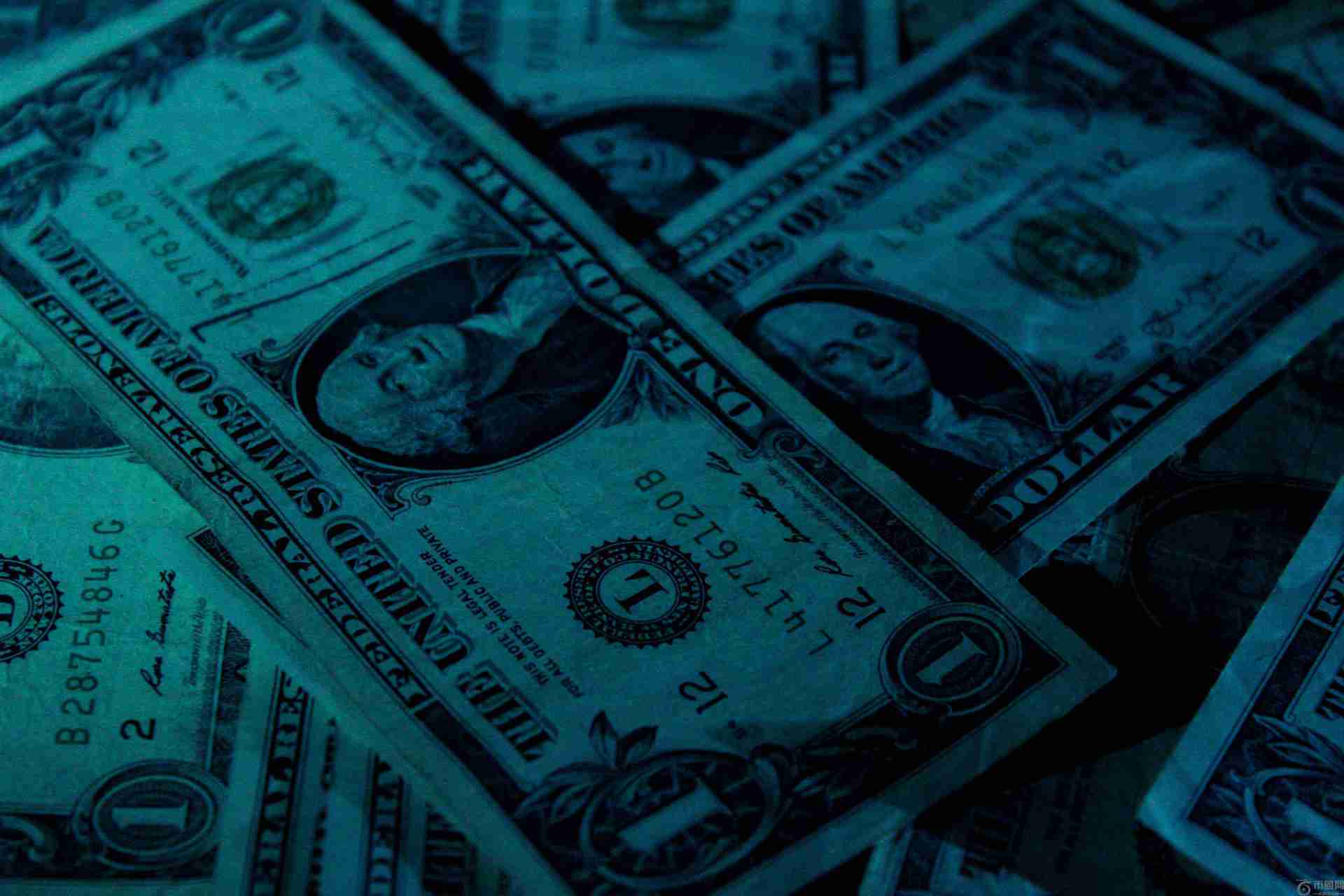Tether 失去控制力：稳定币市场主导地位降至 60%