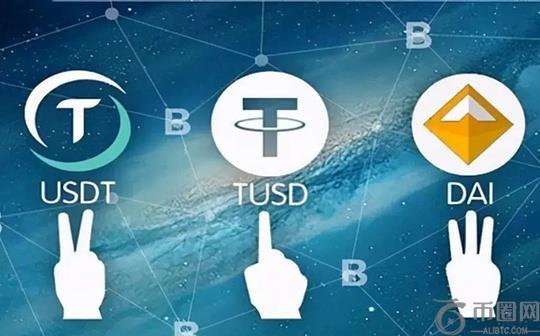 政策转折与市场变革：美国加密货币监管框架分析