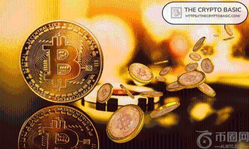 比特币资深人士预测：未来十年1 BTC将成世代财富象征