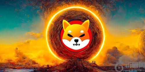 柴犬币2025年面临困境：销毁策略乏力或成主要拖累因素