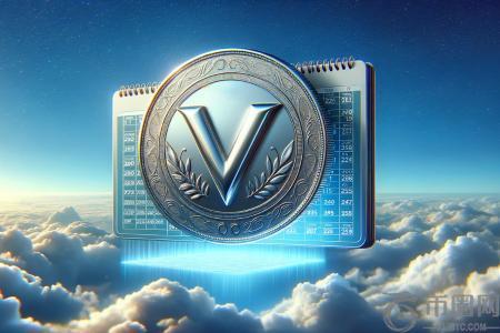VeChain 2025年9月价格预测：能否突破0.035美元大关？