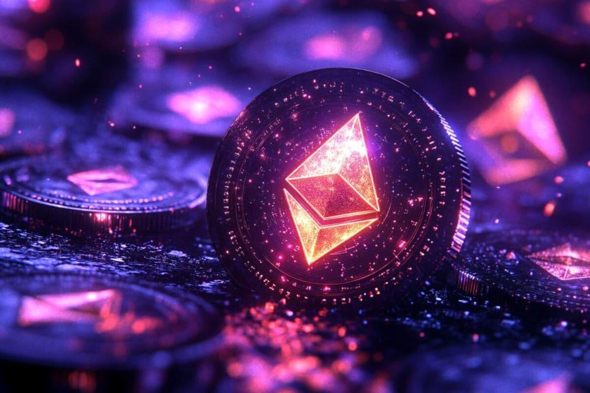 Bitwise：宝可梦（Pokémon）卡牌即将迎来“Polymarket式时刻”