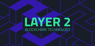 美联储降息如何推动Layer2发展？ETH生态如何受益？