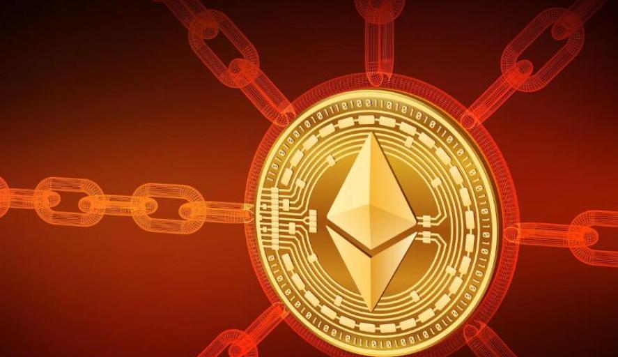 eth区块链浏览器怎么查询？能查到哪些关键区块链信息