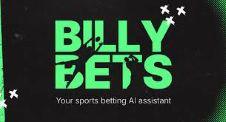什么是Billy Bets？Billy Bets 如何运作？