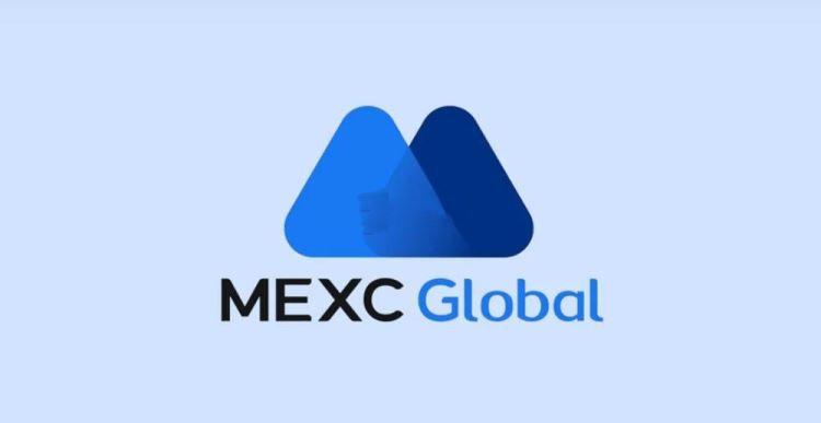 MEXC交易所的信誉怎样？它是否安全正规？