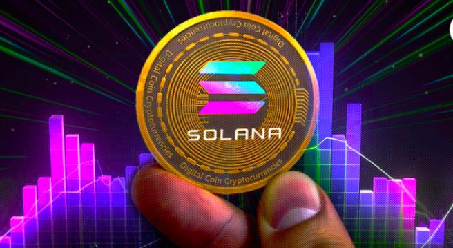 SOL币能用电脑挖矿吗？挖矿教程是什么？