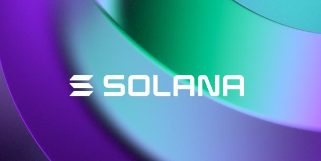 Solana是什么？为何是MakerDao首选？