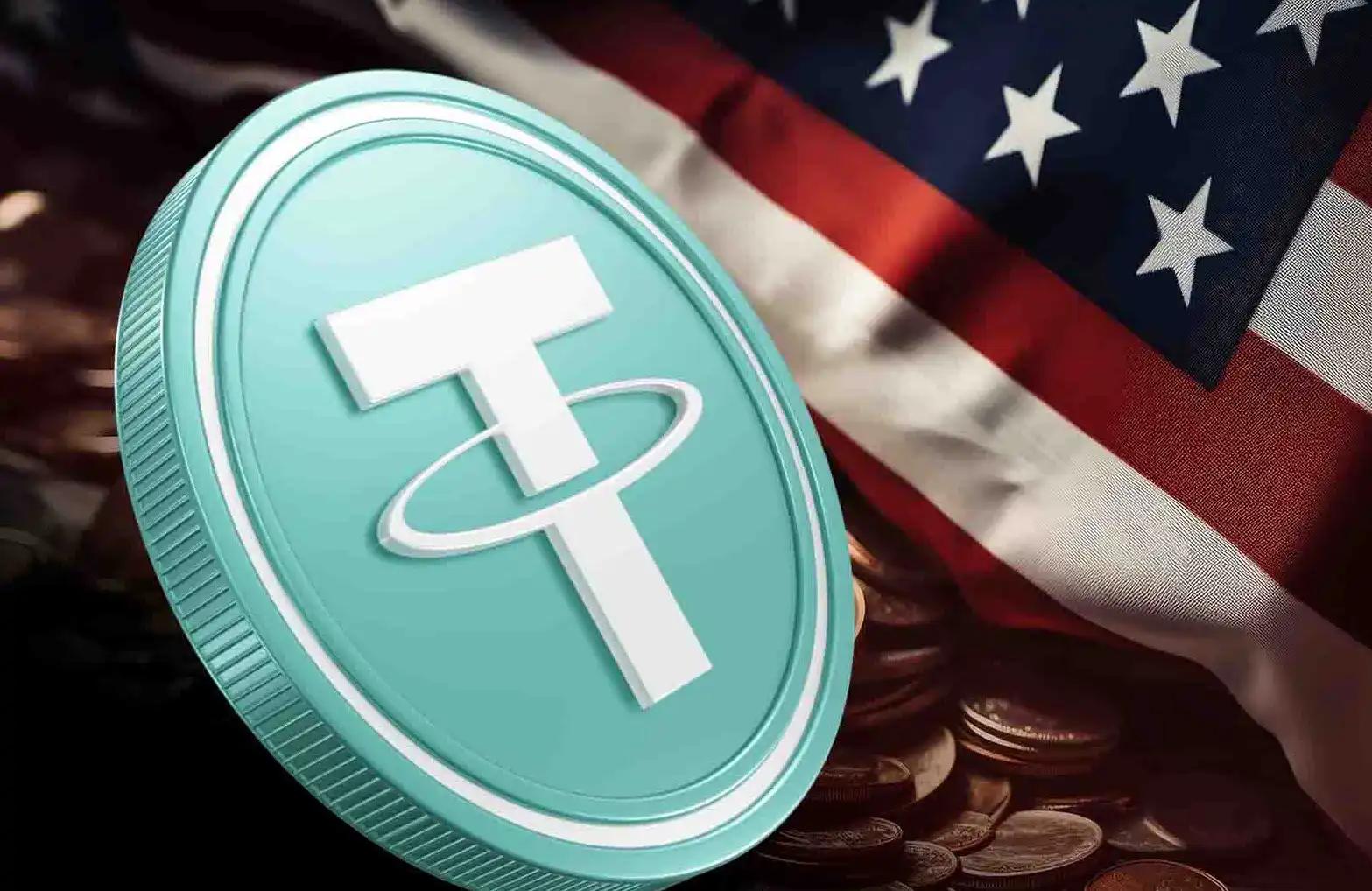 Tether或在美国发行专属稳定币，与USDT有哪些区别？