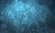 《魔兽世界》寻找奈尔萨拉库怎么做