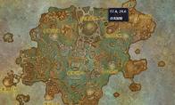 《魔兽世界》虫卵看护者勒苟在哪里刷