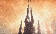 《魔兽世界》给女伯爵的邀请任务在哪接