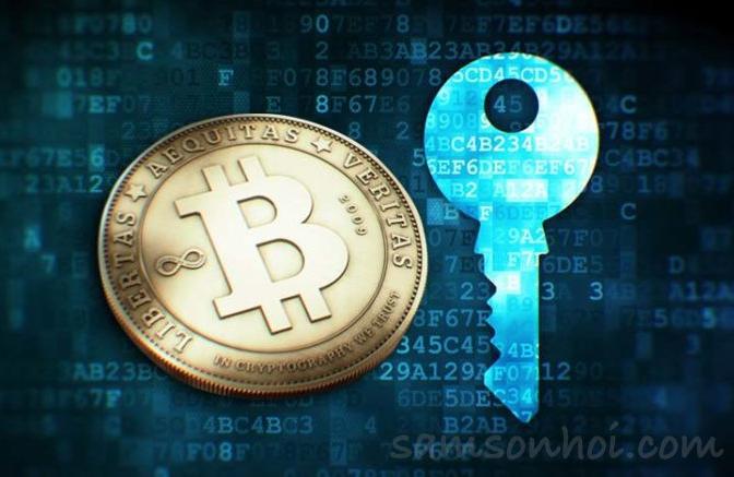 黑客如何窃取比特币密钥？最有效的防范措施是什么？