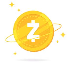 ZEC币是什么类型的币种？它是主流数字货币吗？