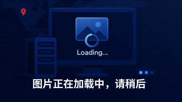 流行的神奇宝贝游戏推荐 免费的宝可梦游戏下载2025