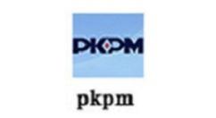 pkpm软件怎么算配筋？pkpm软件算配筋的方法