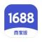 1688商家版怎么查看历史服务订单记录？-1688商家版查看历史服务订单记录的方法