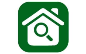 smartpss怎么添加监控?smartpss添加监控的操作步骤