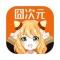囧次元怎么注销账号？-囧次元注销账号的方法
