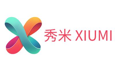 秀米编辑器是什么-排版工具“秀米编辑器”的基本操作-华军软件园