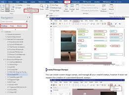 如何在word中将整页转移