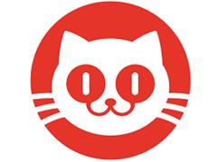 猫眼买演唱会门票看不到座位怎么办 猫眼买演唱会门票怎么看座位