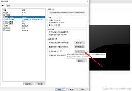 vmware无法扩大磁盘容量怎么办