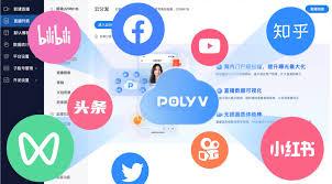 视频号发布什么内容容易涨粉