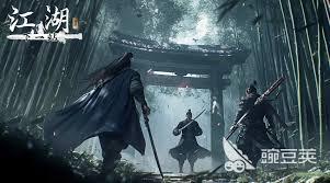 下一站江湖2拳套开局怎么玩