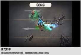 枪魂狙击资源挖掘玩法是什么
