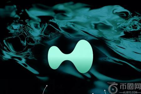 谁主USDH？Hyperliquid 56亿金库背后的加密商战