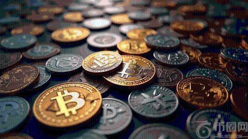 黑马/BNB (HEIBTC) 市场分析 – 2025年9月11日