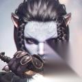 余烬风暴 神秘使与魔法师谁更胜一筹